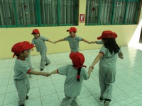/album/fotogaleria-inicio/fotos-para-promocion-051-jpg1/